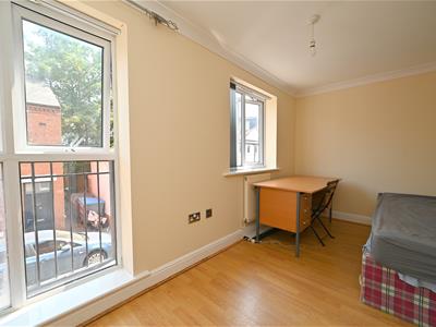 Picture 12
